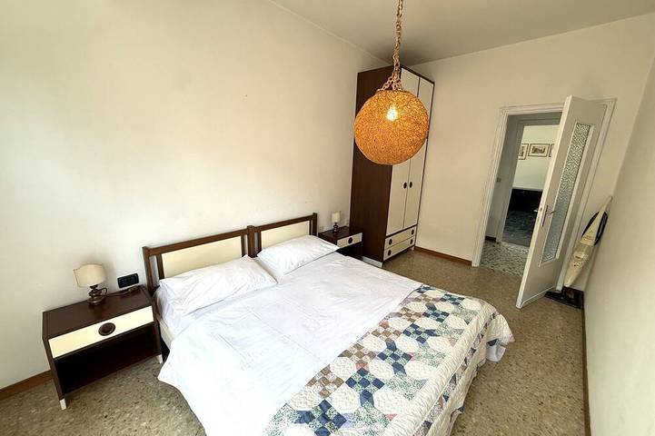 Appartamento intero, Casa Liver Pieve balcony town center in Pieve di Tremosine, Tremosine