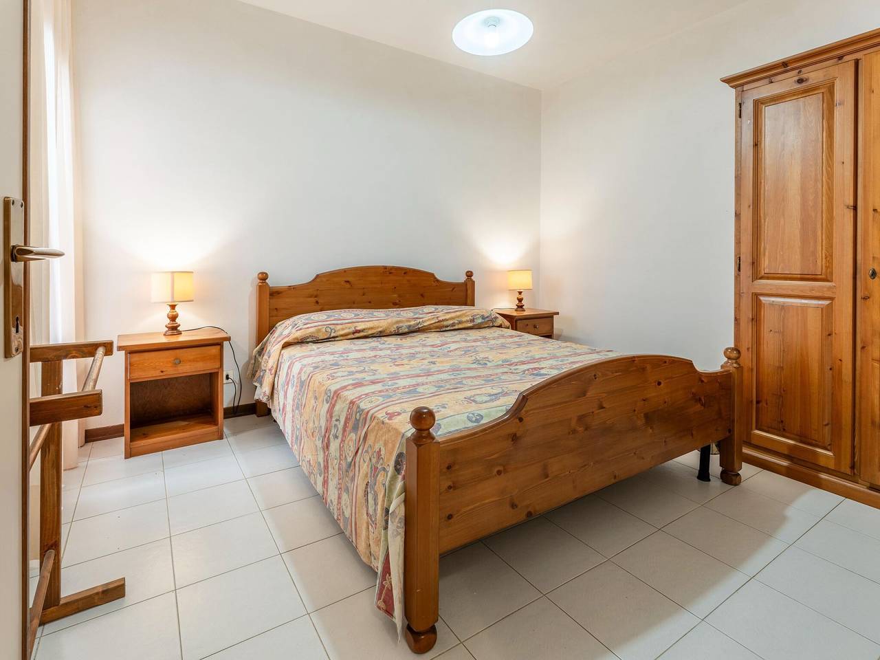 Appartement entier, Confort côtier à Giannella in Giannella, Province de Grosseto