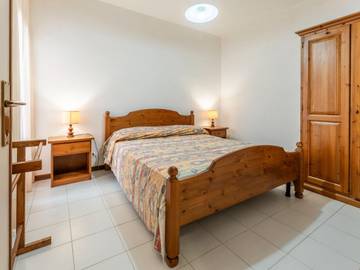Ferienwohnung für 5 Personen in Orbetello, Maremma, Bild 4