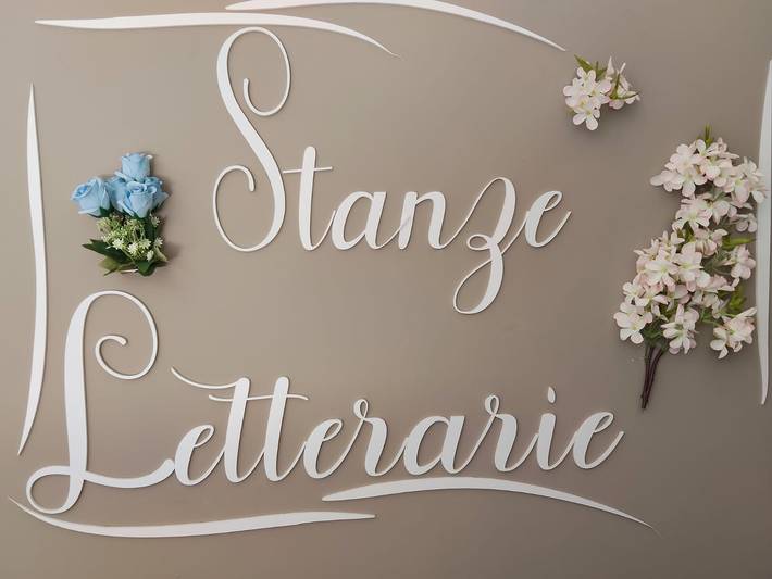 Appartement entier, Stanze Letterarie – « Rosa Balistreri » in Catane, Province de Catania