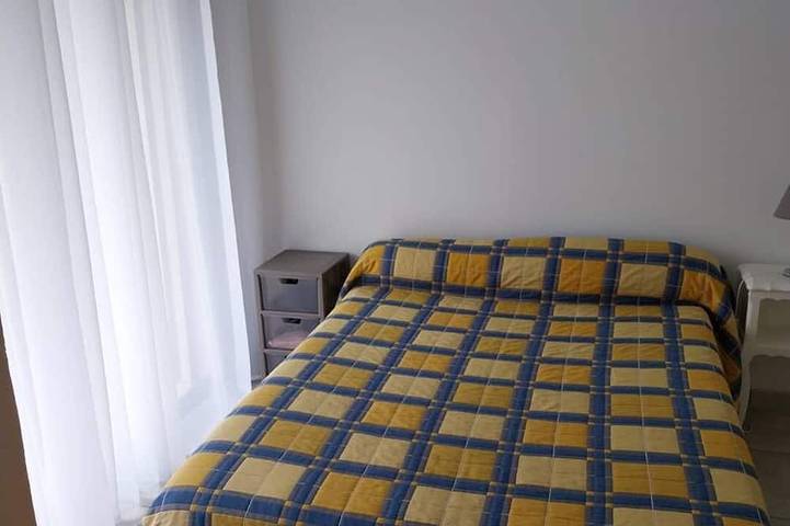 Entire apartment, Les Hopitaux Neufs - Residence Eden Roc - Apartment 4 people in Mouthe-Lac et Mont d’Or, Jura Francais
