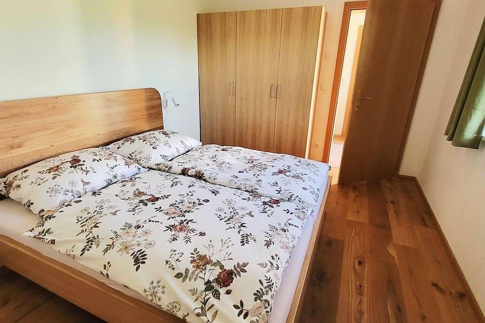 Ferienhaus in den Murauen in Südoststeiermark, Halbenrain