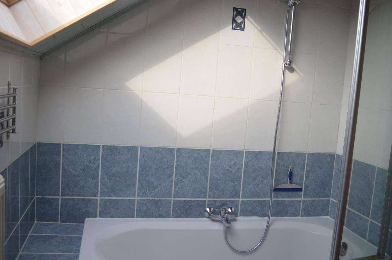 Gîte du Curnolo 3* pour 4/6pers avec spa, piscine in Namur, Région de Namur