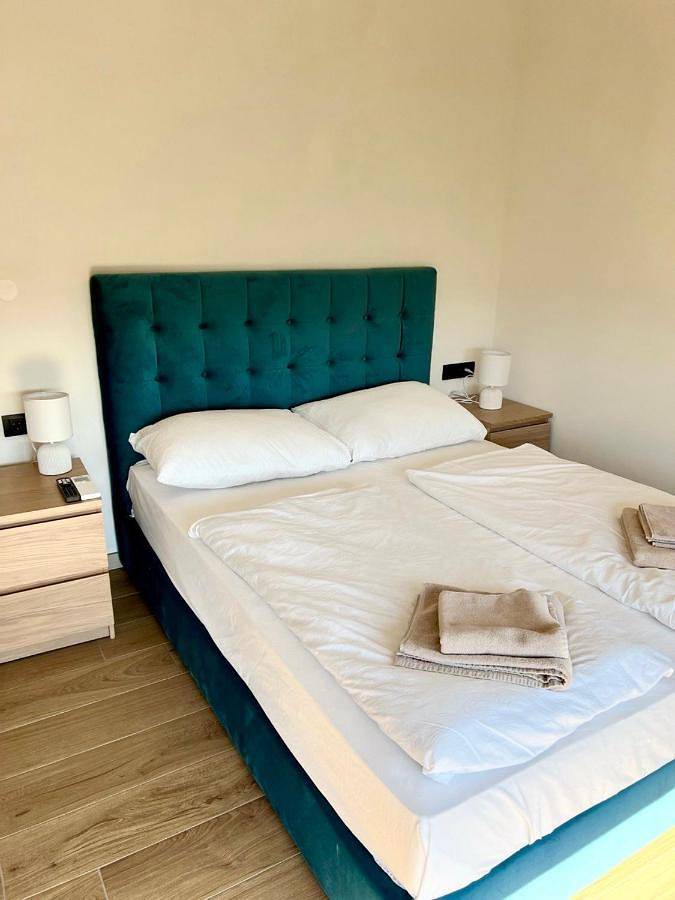 Family Studio in Poreč, Grad Poreč
