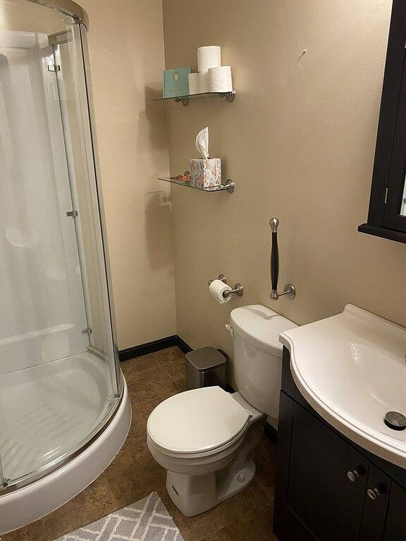 Be Our Guest at Massanutten Resort in Massanutten, Blue Ridge Mountains