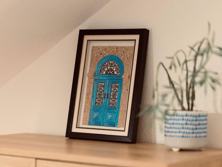 Ferienwohnung für 3 Personen in Bad Ems - 3