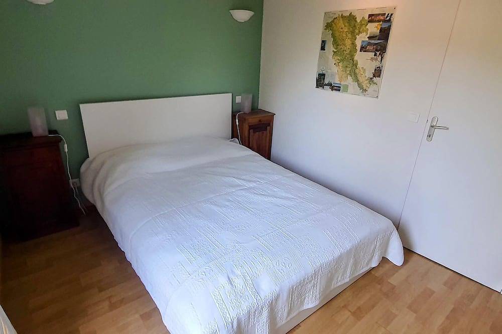 Self-catering cottage in a beautiful Haute-Loire village: Haut-Allier gorges. in Langeac, Alto Loira