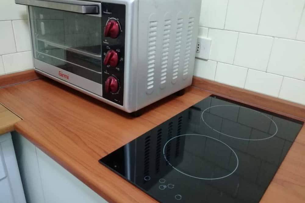 Entire apartment, Landing Apartment in Grosseto, Grosseto Province