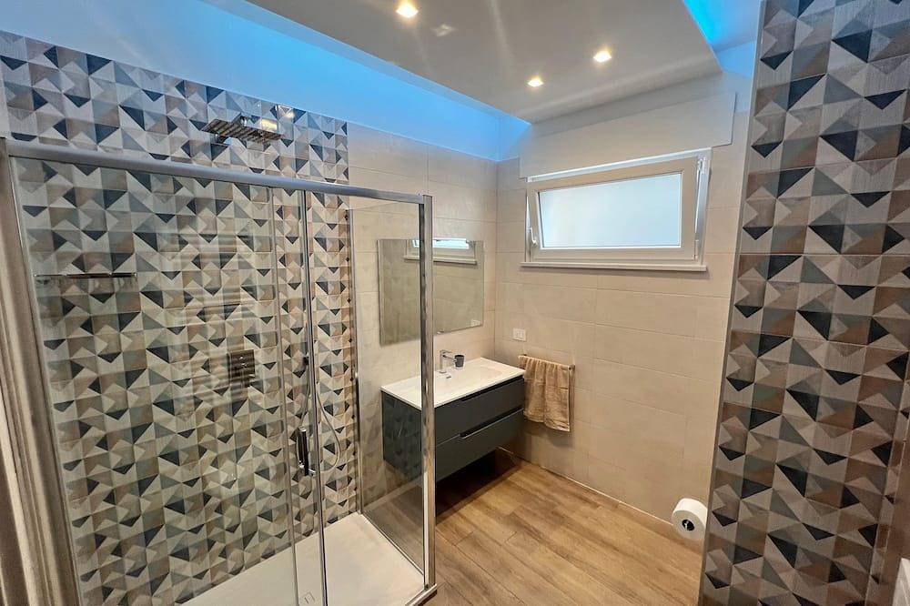 Ganze Wohnung, Anna Luxury apartment Bisceglie in Bisceglie, Barletta-Andria-Trani