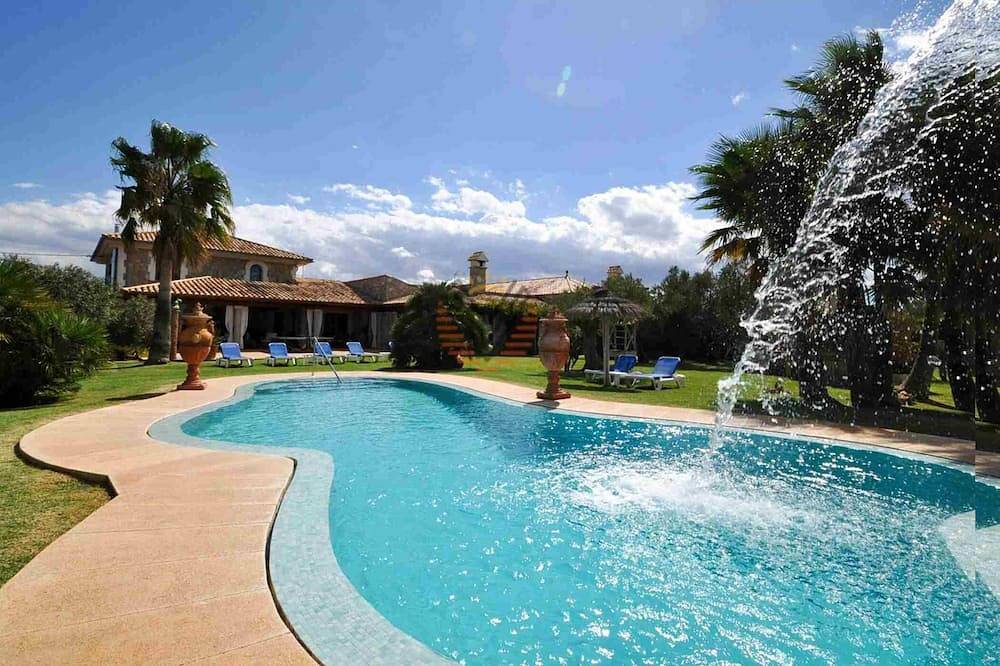 Casa vacanza a Muro a partire da 724€ a notte