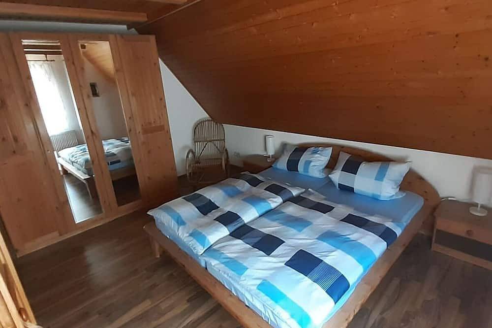 Ganze Wohnung, Ferienwohnung Renate in Rottenburg, Neckar-Alb