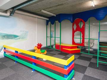 Ferienpark für 4 Personen in Hejls, Kleiner Belt, Bild 3