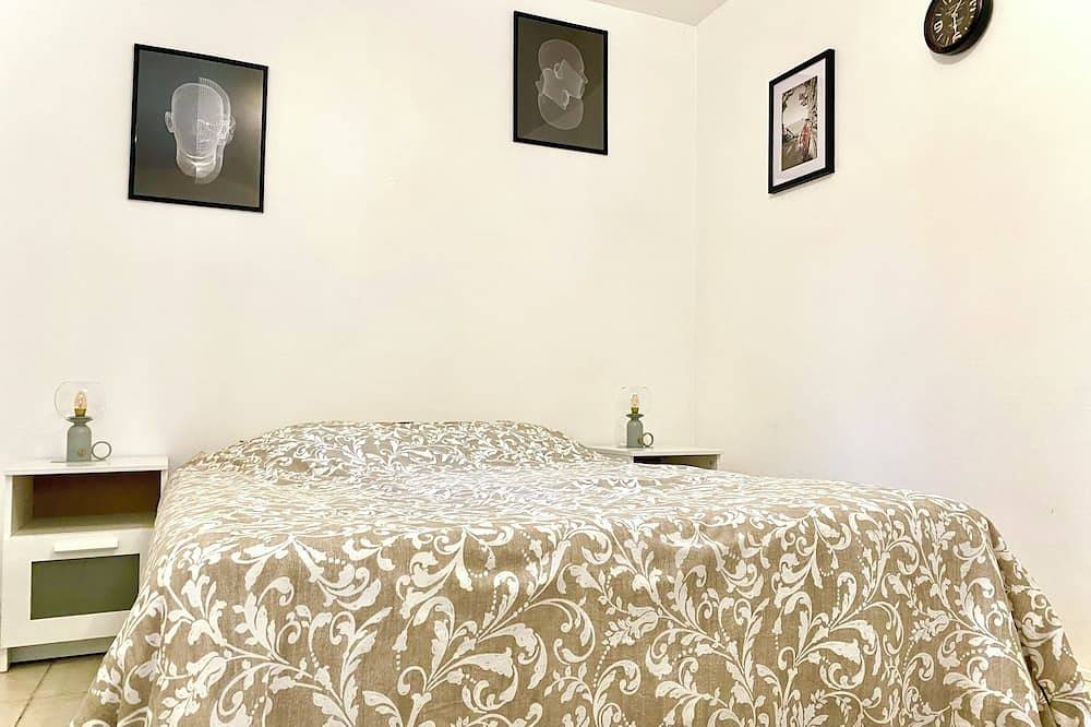 Appartement de vacances