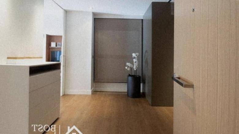 Villa für 5 Personen, mit Balkon und Ausblick in Barcelona - 2