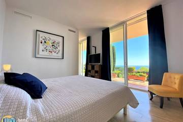 Villa voor 12 Personen in Platja d'Aro, Lower Empordà, Afbeelding 4