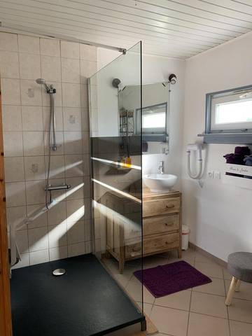 B&b für 2 Personen in Hazebrouck, Dünkirchen und Umgebung, Bild 2