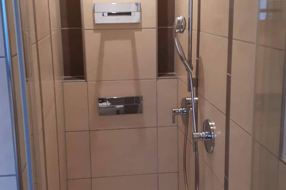 Ganze Wohnung, Ferienwohnung/App. für 3 Gäste mit 70m² in Trassem in Trassem, Landkreis Trier-Saarburg