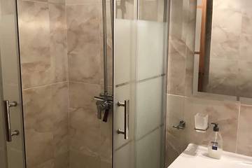 Chalet para 8 Personas en Peñíscola, Costa del Azahar, Foto 4