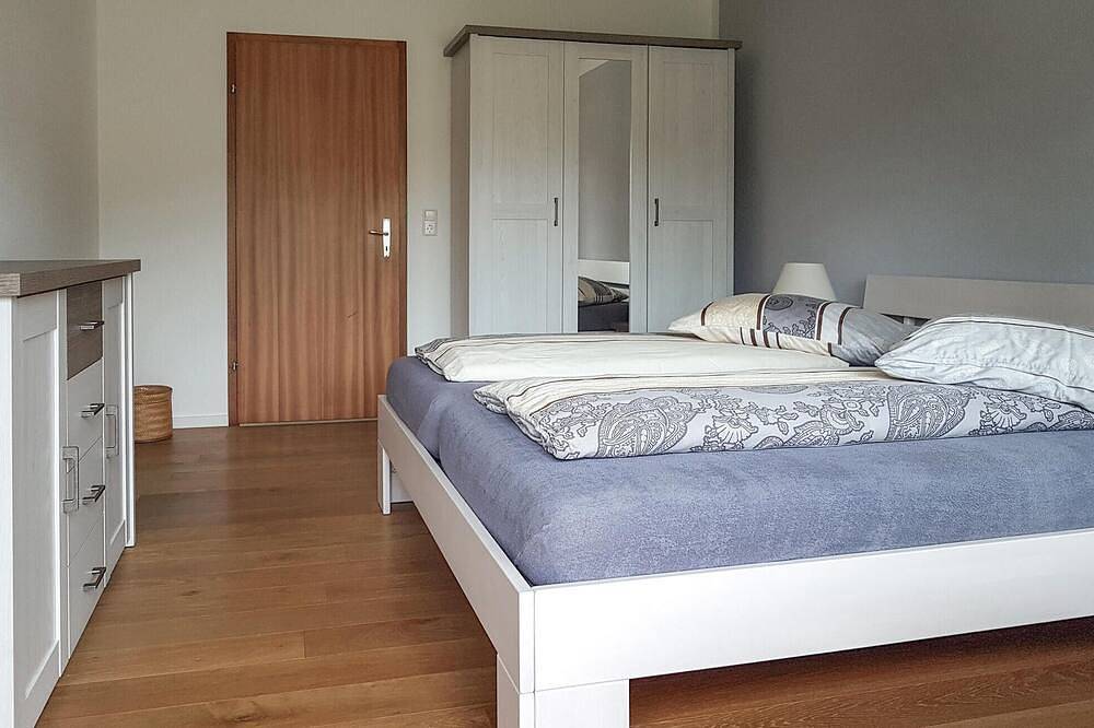 Ganze Wohnung, Schöne Wohnung in Lenzkirch-Saig in Suedlicher Schwarzwald, Lenzkirch