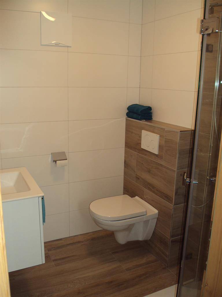 Ganze Ferienwohnung, Haus Fuetsch in Virgen, Osttirol