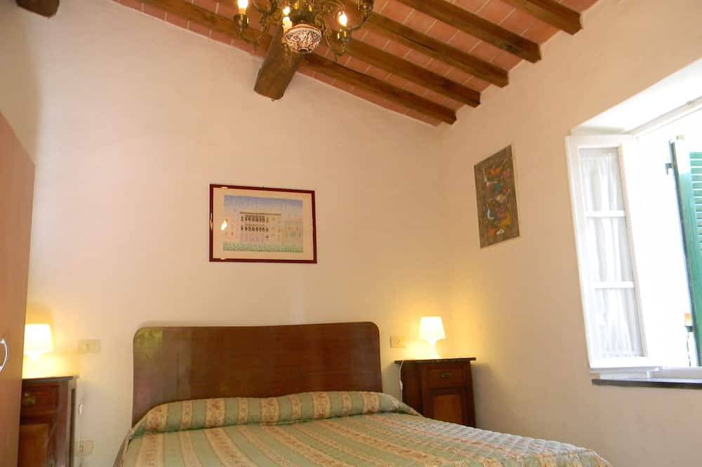 Appartamento intero, Tutti gli appartamenti vicino a Pisa in Calci, Pisa e dintorni