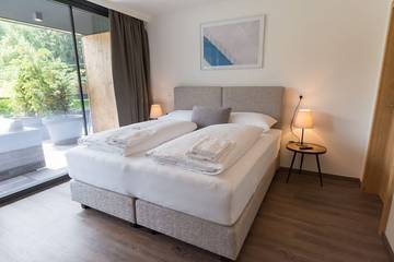 Bauernhof für 8 Personen in Zell am See, Kitzbüheler Alpen, Bild 4