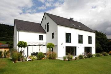 Hotel für 2 Personen in Bad Abbach