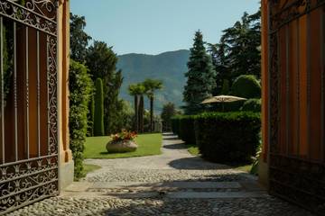 Villa für 14 Personen in Garlate, Comer See, Bild 3