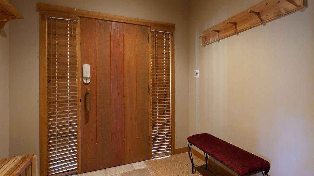 Ganze Wohnung, Taluswood 41 | 4 Bett, 3 Bad in Whistler, Whistler Blackcomb