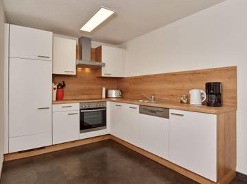 Vakantiewoning voor 9 Personen in Stubai Alps, Längenfeld, Afbeelding 4