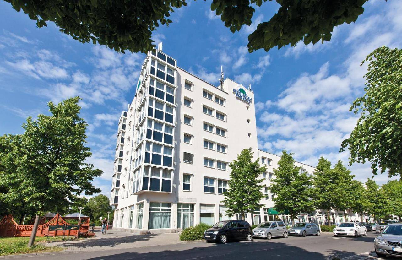 Apartment in Südwest, Leipzig