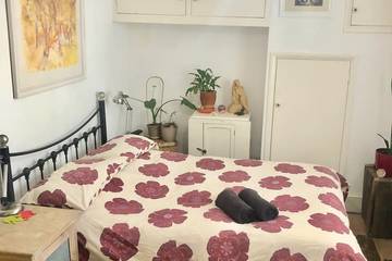 Apartment for 2 People in Hastings, East Sussex, Photo 1