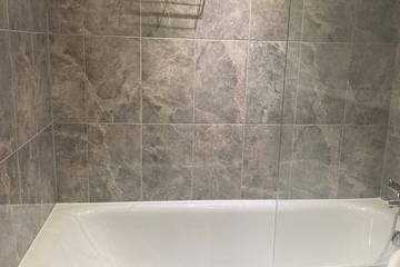 Loft for 3 Guests in Manchester, Greater Manchester, Picture 3