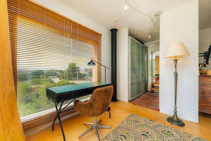 Minimalistische Villa in Sant Pere, Mallorca in Colònia de Sant Pere, Artà