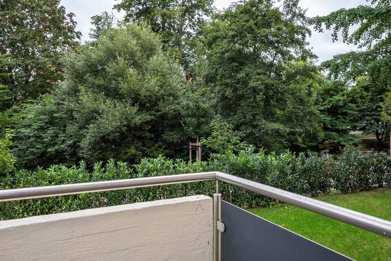 Ganze Wohnung, Ferienwohnung 'Neumagen' mit Gemeinschaftsgarten und Wi-Fi in Bad Krozingen, Südschwarzwald