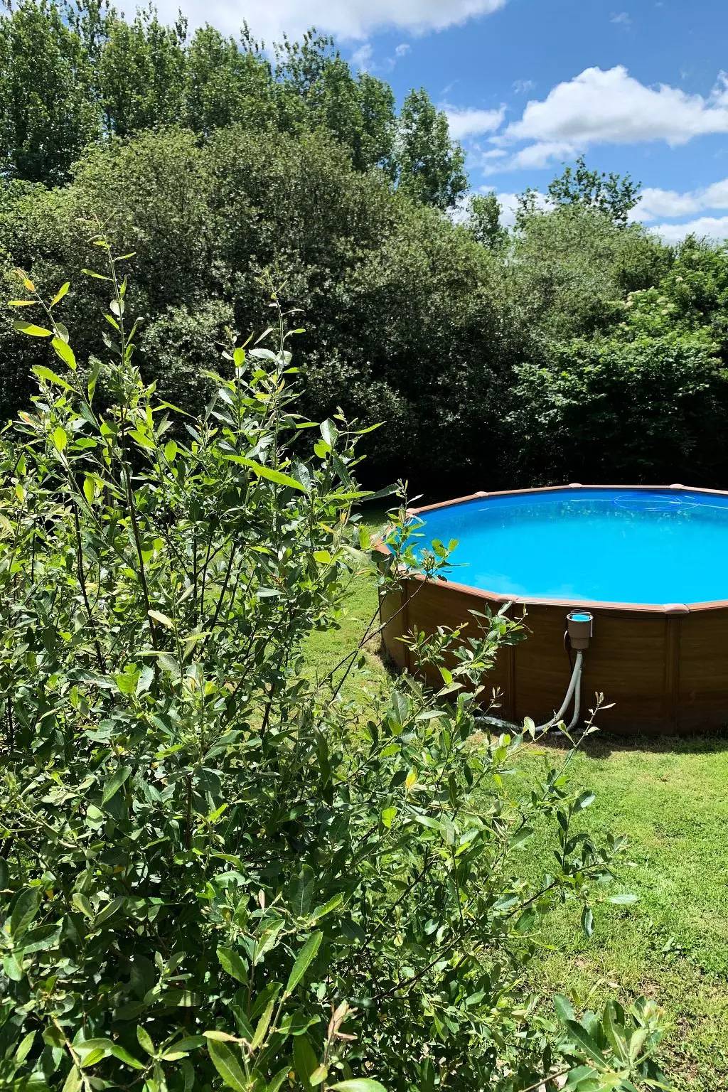 Maison 2 Personnes in Plounérin, Région de Lannion