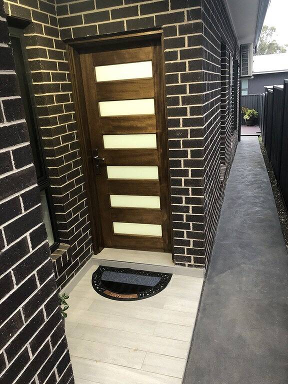 Maison d’hôte pour 4 personnes à Sydney - 2