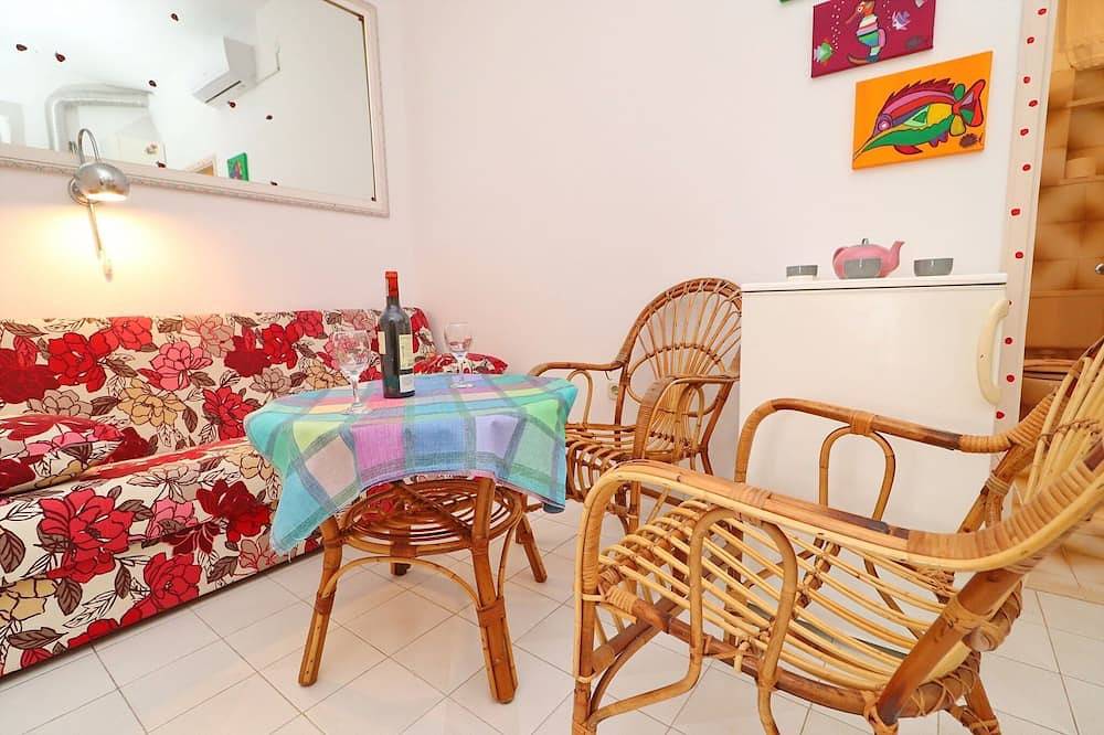 Appartamento vacanze a Ston a partire da 125€ a notte