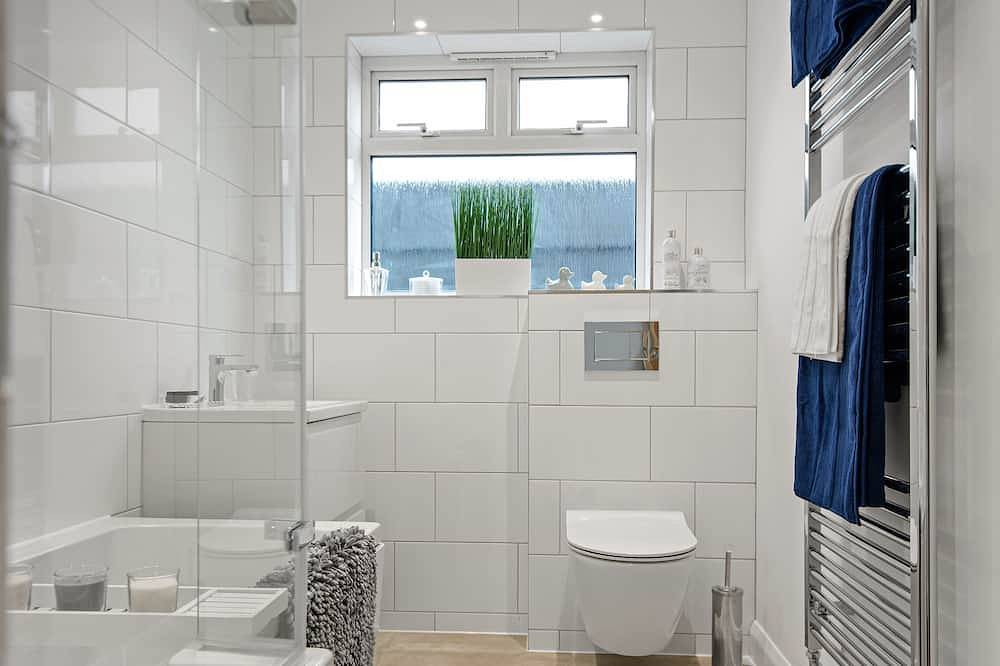 Apartamento entero, Luxury 2 Bedroom Apartment in Kettering in Kettering, Northamptonshire
