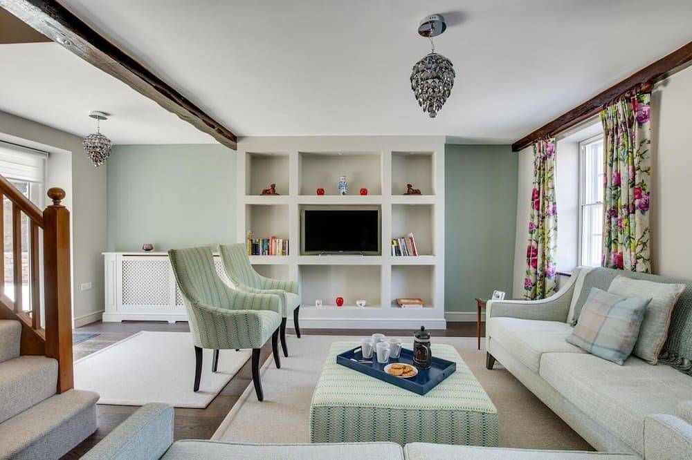 3 Bed in Sedbergh (oc-ds960) in Sedbergh, Yorkshire Dales National Park