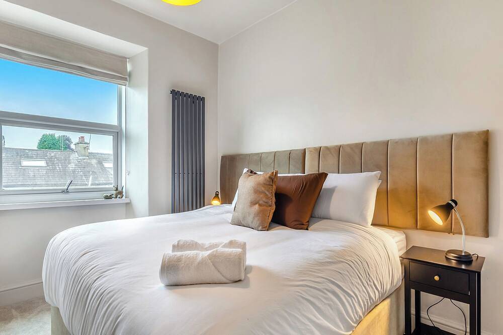 3 bedroom accommodation in Bowness-on-Windermere in Bowness-on-Windermere, Lake District