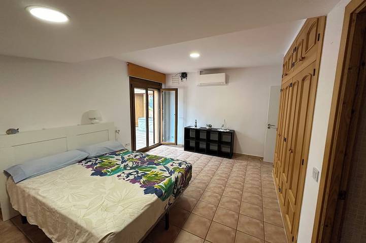 Finca für 8 Personen in Pals - 2