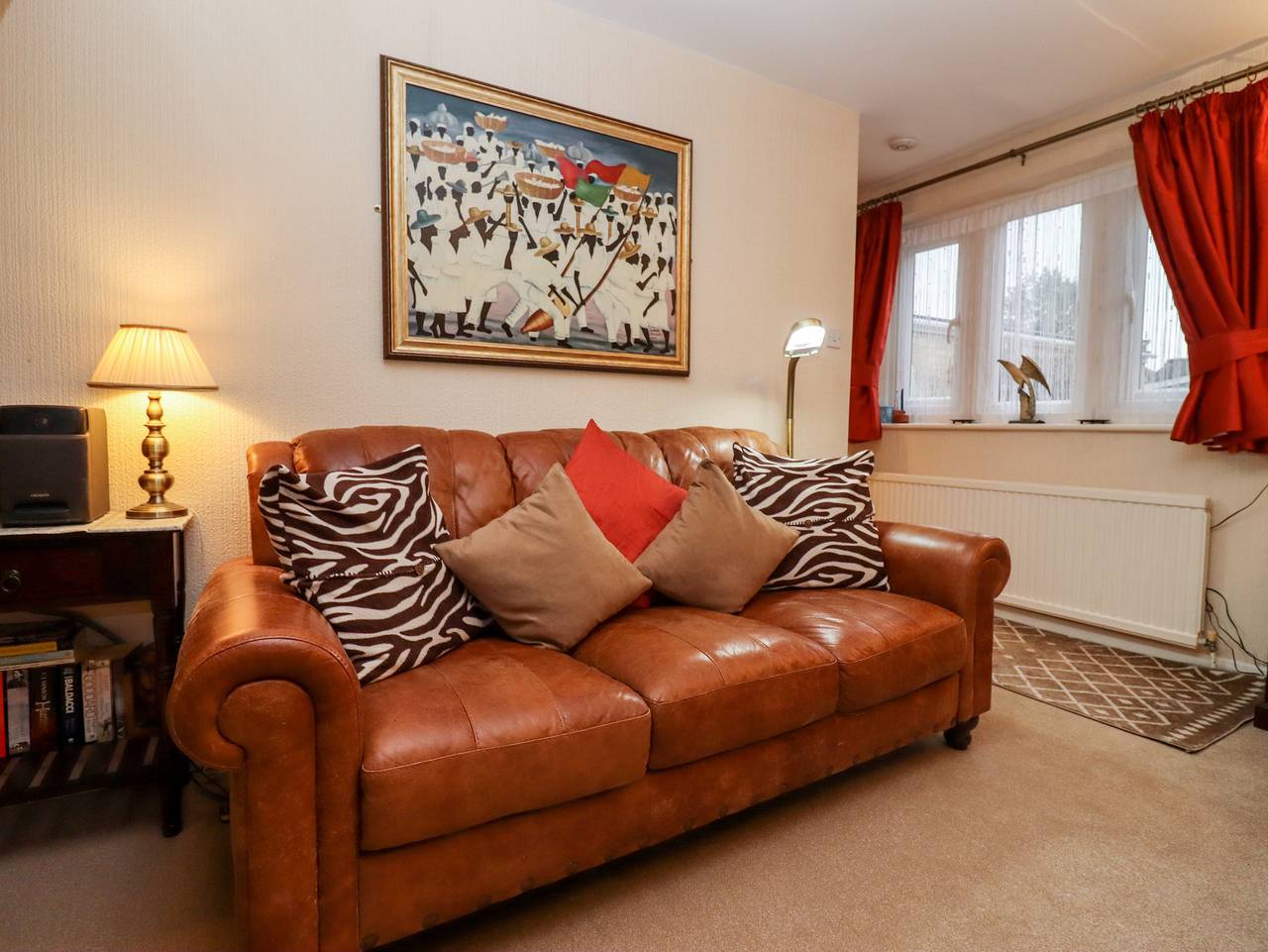 Rosemary Cottage in Bourton-on-the-Water, Gloucestershire