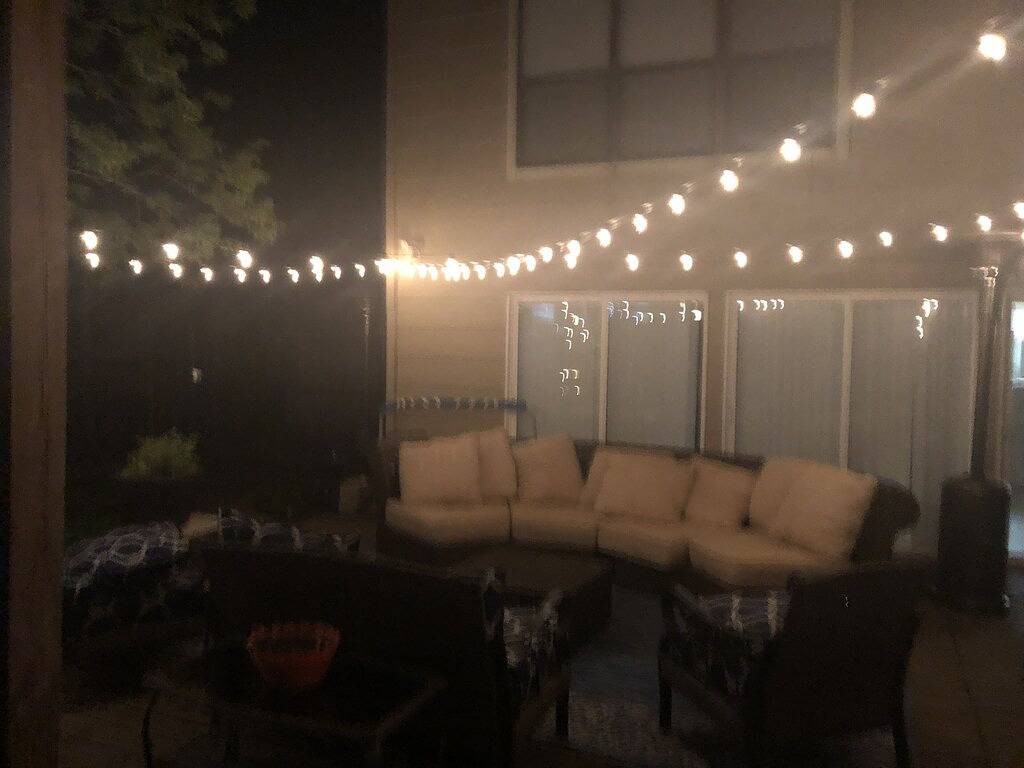 In Waterfront Vacation Ready können Sie einige schöne Erinnerungen am See wachrufen in Lake Conroe