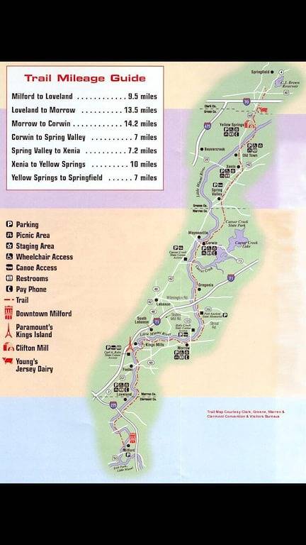 Glamping for 2 Guests in Ohio