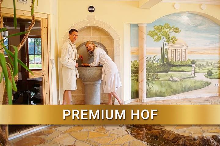 Ferienhaus für 8 Personen, mit Terrasse und Garten sowie Whirlpool