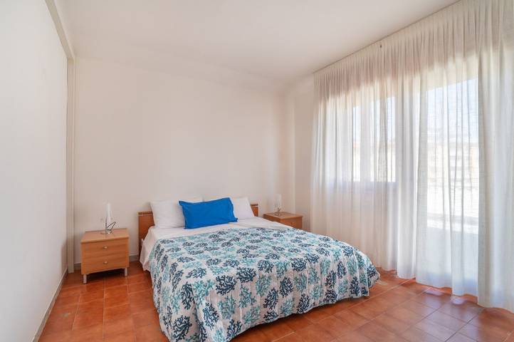 Ganze Wohnung, Atemberaubender Rückzugsort mit malerischer Terrasse in Bibione, San Michele al Tagliamento