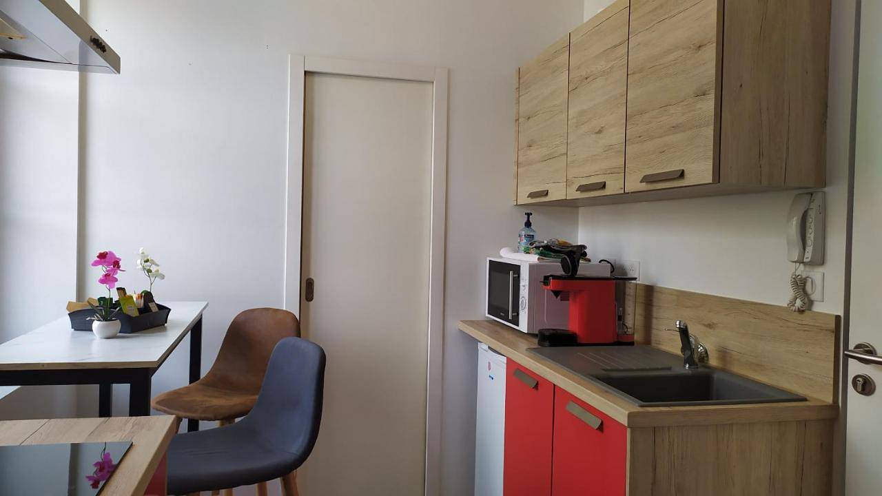 Appartement entier, Les toits de Lascaux in Montignac, Périgord Noir