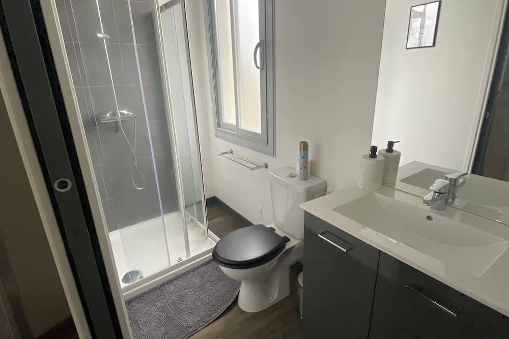 Maisonnette in the heart of Cognac! Pets welcome! in Cognac, Charente
