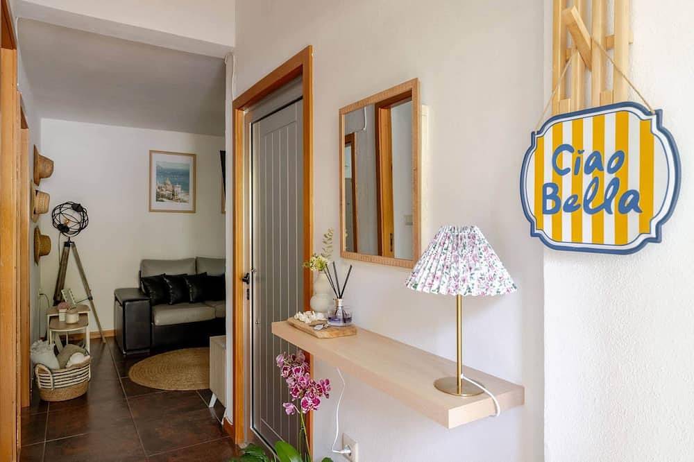 Casa vacanza a Rans a partire da 96€ a notte